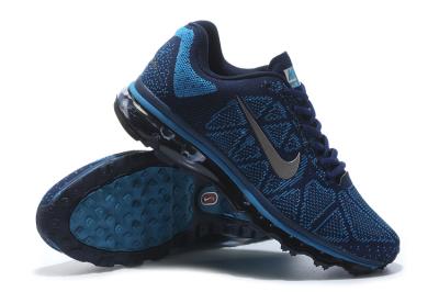 cheap nike air max 2017 cheap no. 45